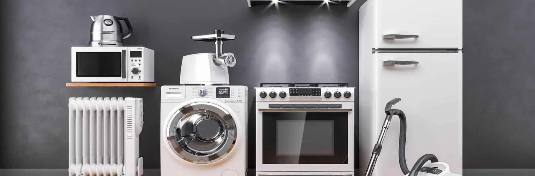 Mavişehir Dominox Kombi Servisi